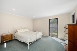 78 Baddeley Cres, Spence ACT 2615, Australia