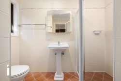 78 Baddeley Cres, Spence ACT 2615, Australia