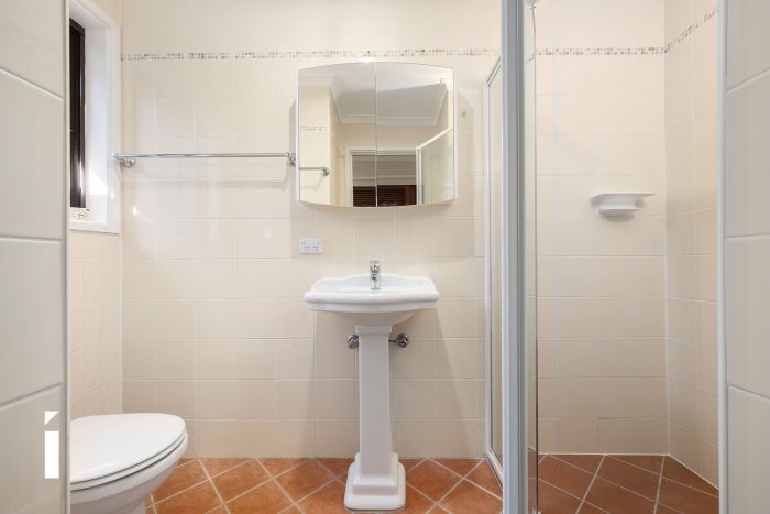 78 Baddeley Cres, Spence ACT 2615, Australia