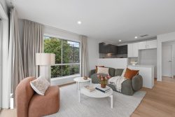 39 Bellbird Loop, Lawson ACT 2617, Australia
