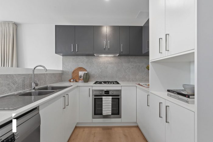 39 Bellbird Loop, Lawson ACT 2617, Australia