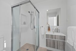 39 Bellbird Loop, Lawson ACT 2617, Australia