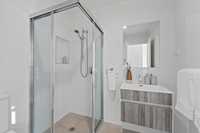 39 Bellbird Loop, Lawson ACT 2617, Australia