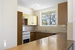 14 Bendigo St, Fisher ACT 2611, Australia