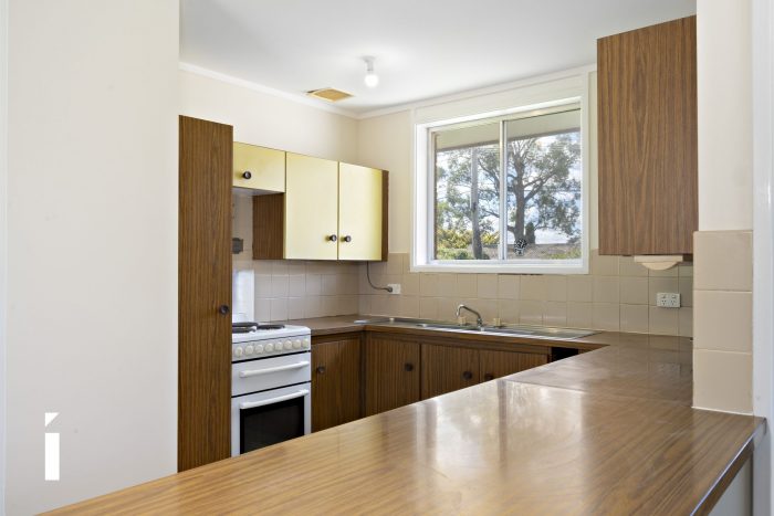 14 Bendigo St, Fisher ACT 2611, Australia