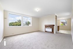 14 Bendigo St, Fisher ACT 2611, Australia