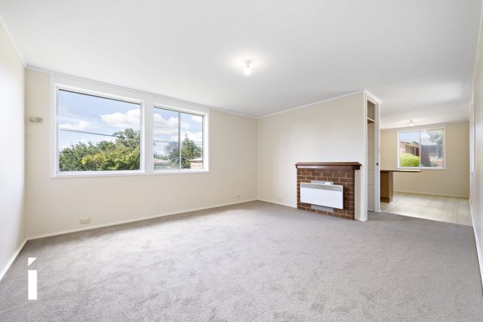 14 Bendigo St, Fisher ACT 2611, Australia