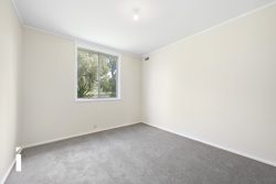 14 Bendigo St, Fisher ACT 2611, Australia