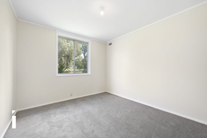 14 Bendigo St, Fisher ACT 2611, Australia