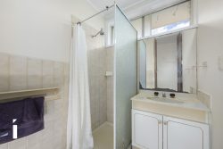 14 Bendigo St, Fisher ACT 2611, Australia