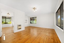 24 Byrne St, Wanniassa ACT 2903, Australia