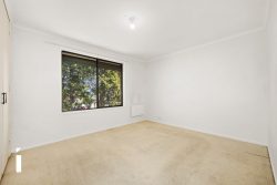 24 Byrne St, Wanniassa ACT 2903, Australia