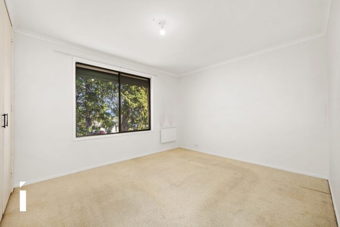 24 Byrne St, Wanniassa ACT 2903, Australia