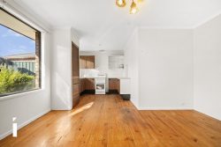 24 Byrne St, Wanniassa ACT 2903, Australia