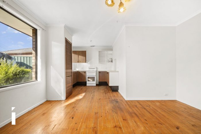 24 Byrne St, Wanniassa ACT 2903, Australia