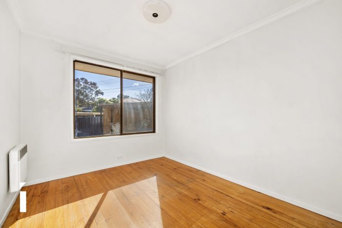 24 Byrne St, Wanniassa ACT 2903, Australia