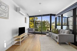 Unit 226/81 Cooyong St, Reid ACT 2612, Australia