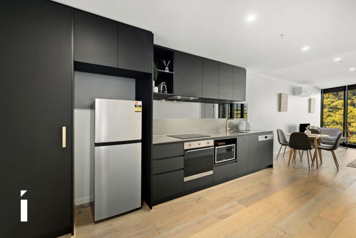 Unit 226/81 Cooyong St, Reid ACT 2612, Australia