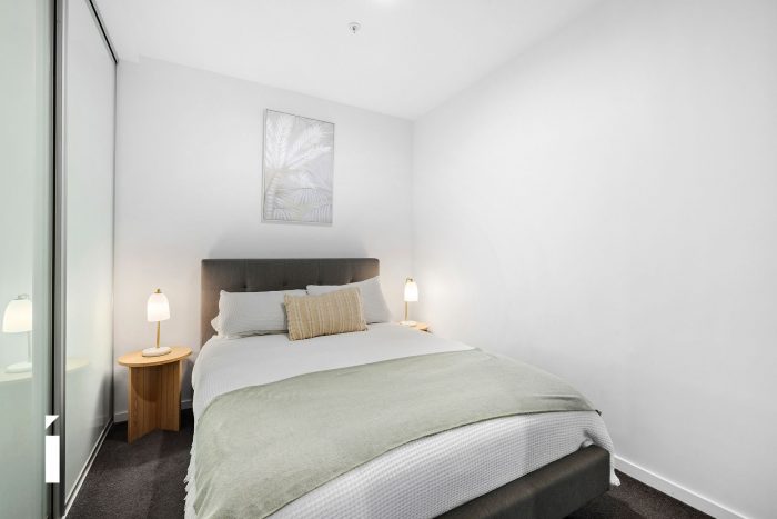 Unit 226/81 Cooyong St, Reid ACT 2612, Australia