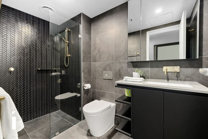 Unit 226/81 Cooyong St, Reid ACT 2612, Australia