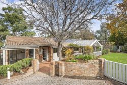 36 Embling St, Wanniassa ACT 2903, Australia