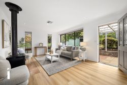 36 Embling St, Wanniassa ACT 2903, Australia