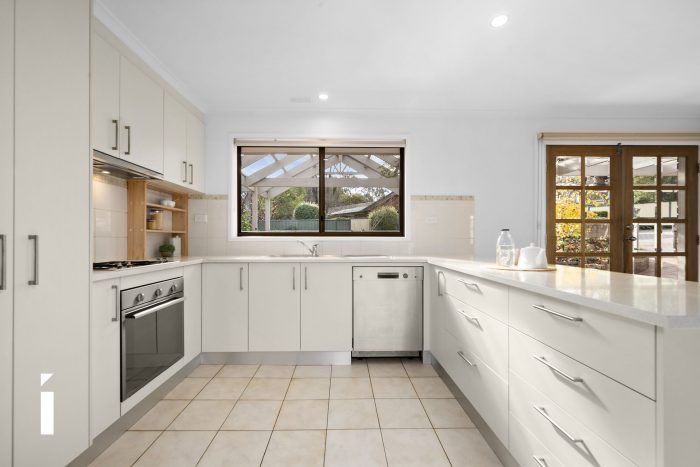 36 Embling St, Wanniassa ACT 2903, Australia