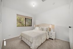 36 Embling St, Wanniassa ACT 2903, Australia