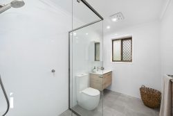 36 Embling St, Wanniassa ACT 2903, Australia