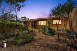 8 Giltinan Pl, Holt ACT 2615, Australia