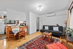 8 Giltinan Pl, Holt ACT 2615, Australia