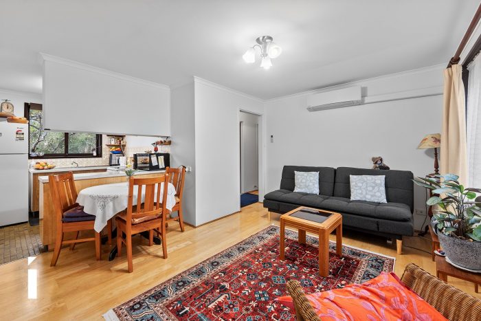 8 Giltinan Pl, Holt ACT 2615, Australia