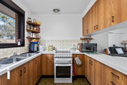 8 Giltinan Pl, Holt ACT 2615, Australia