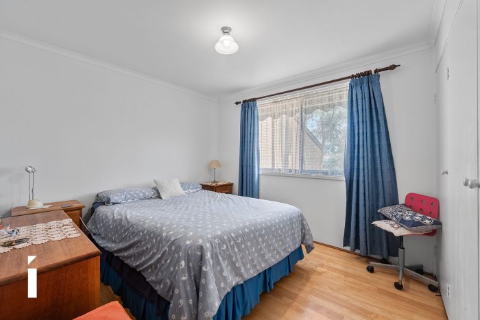 8 Giltinan Pl, Holt ACT 2615, Australia