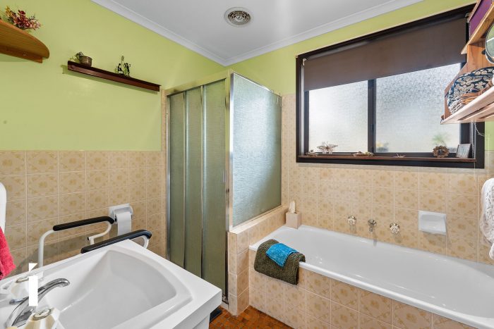 8 Giltinan Pl, Holt ACT 2615, Australia