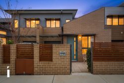 13 Havard St, Strathnairn ACT 2615, Australia