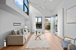 13 Havard St, Strathnairn ACT 2615, Australia