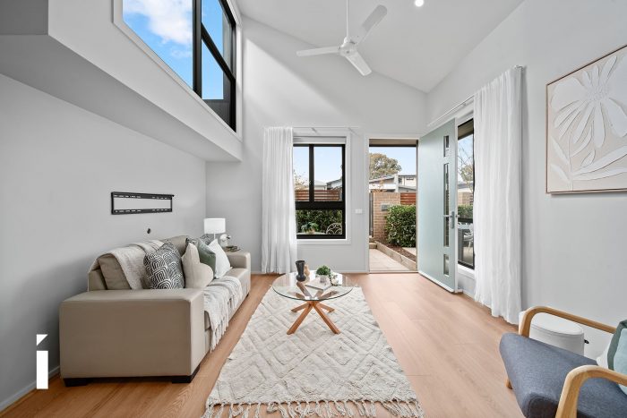 13 Havard St, Strathnairn ACT 2615, Australia