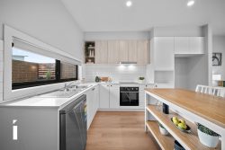 13 Havard St, Strathnairn ACT 2615, Australia