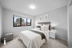 13 Havard St, Strathnairn ACT 2615, Australia