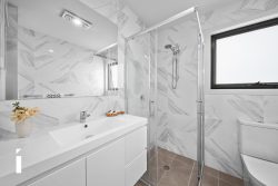 13 Havard St, Strathnairn ACT 2615, Australia