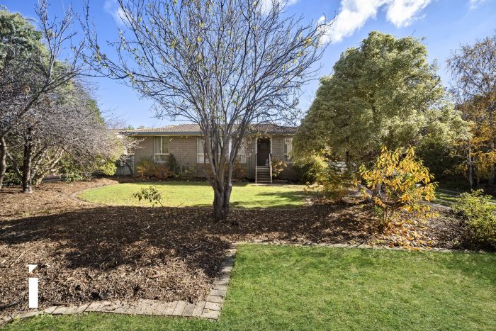12 Keartland St, Page ACT 2614, Australia