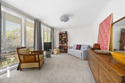 12 Keartland St, Page ACT 2614, Australia