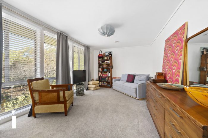 12 Keartland St, Page ACT 2614, Australia