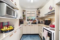 12 Keartland St, Page ACT 2614, Australia