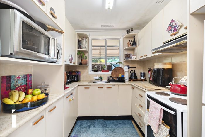 12 Keartland St, Page ACT 2614, Australia