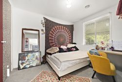 12 Keartland St, Page ACT 2614, Australia