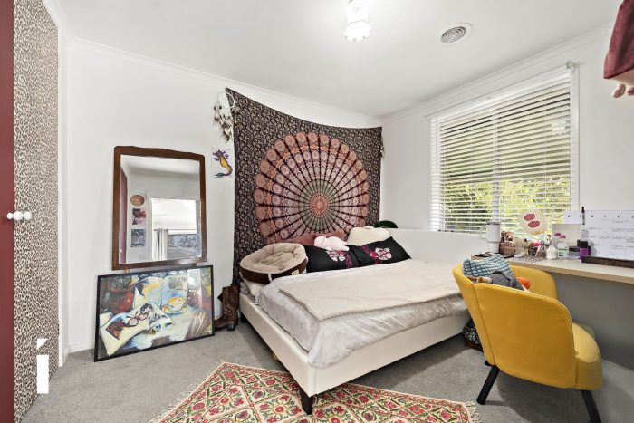12 Keartland St, Page ACT 2614, Australia