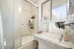 12 Keartland St, Page ACT 2614, Australia