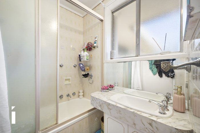 12 Keartland St, Page ACT 2614, Australia
